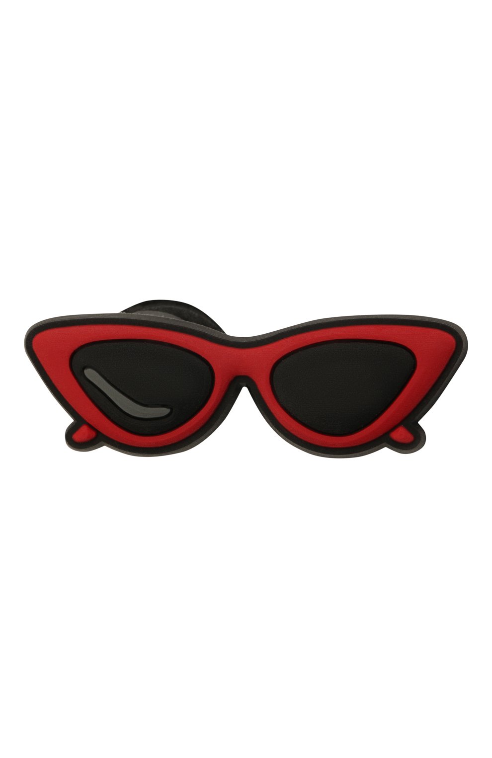 Декоративный значок для обуви CROCS, арт. 10008160, фото 1