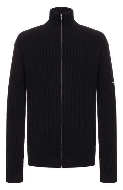 Мужской кардиган BALENCIAGA, арт. 852883/T3414