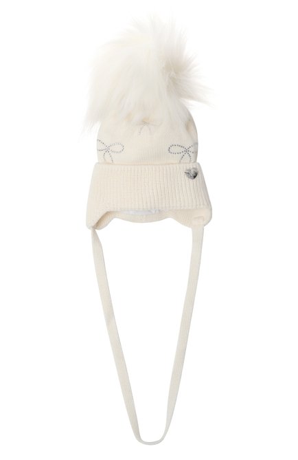 Шапка MONNALISA, арт. 37F003