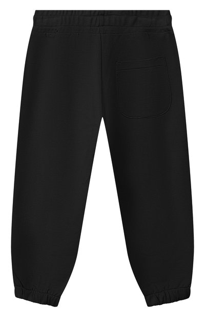 Комплект из толстовки и брюк MSGM KIDS, арт. S6MSUNSF265, фото 5