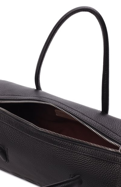 Сумка myrtha bowling COCCINELLE, арт. E1 QBB 18 03 01, фото 5