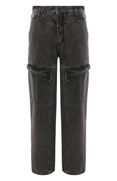 Джинсы BLCV, арт. 102DVMCG2014_MG, фото 1