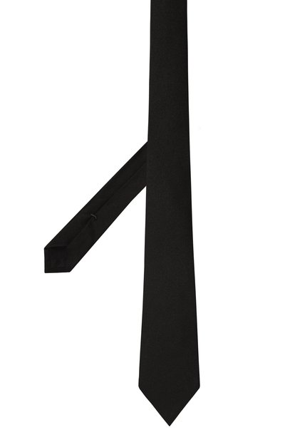 Шелковый галстук VAN LAACK, арт. VL-LER0Y-XX/K04264, фото 3