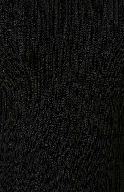 Пуловер ACNE STUDIOS, арт. A60145/W, фото 5