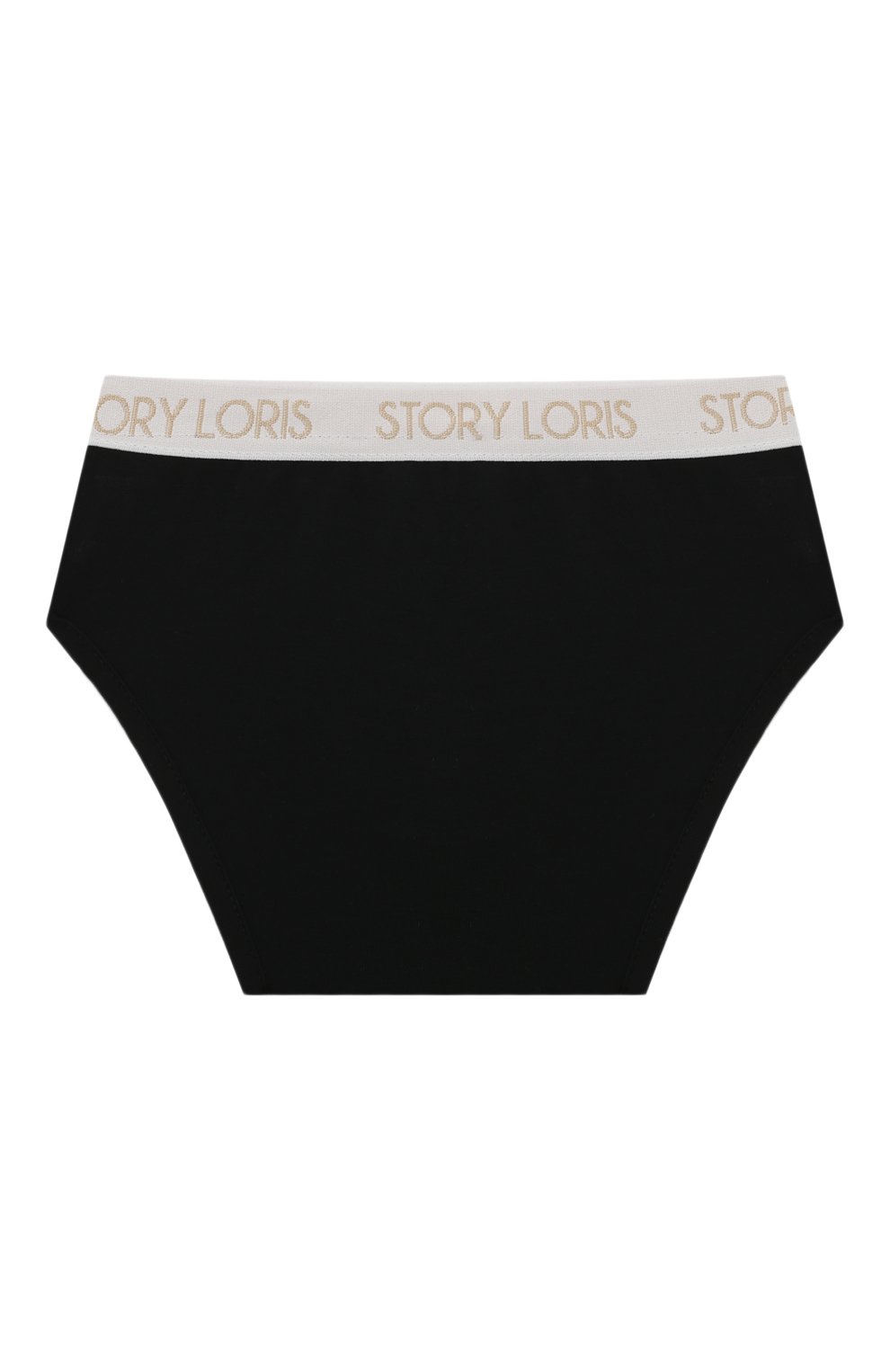 Трусы-слипы STORY LORIS, арт. 25377/2A-6A, фото 2