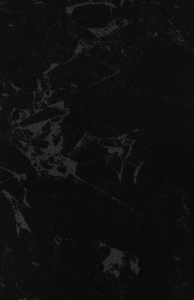 Шерстяное платье MRZ, арт. 0079, фото 5