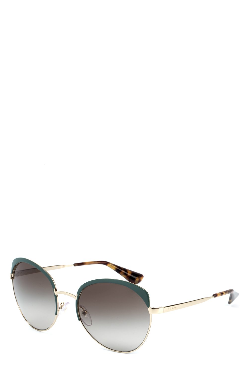 Солнцезащитные очки PRADA, арт. 54SS-UEZ4K1, фото 1