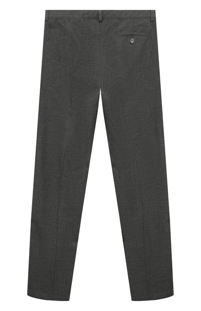 Брюки IL GUFO, арт. A23PL088WR003/16A, фото 2