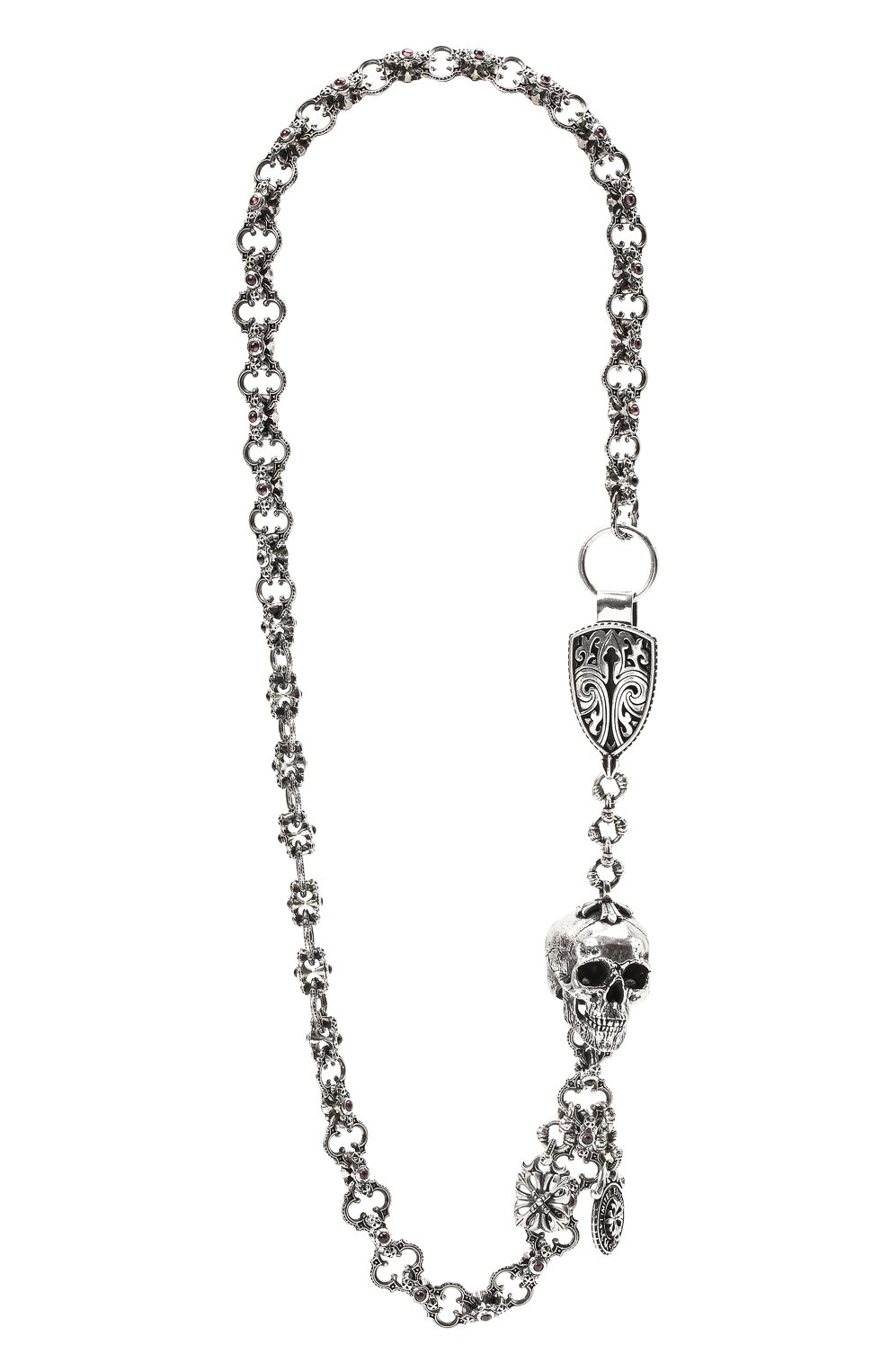 Цепь готика GL JEWELRY, арт. M610002-S97-305, фото 1