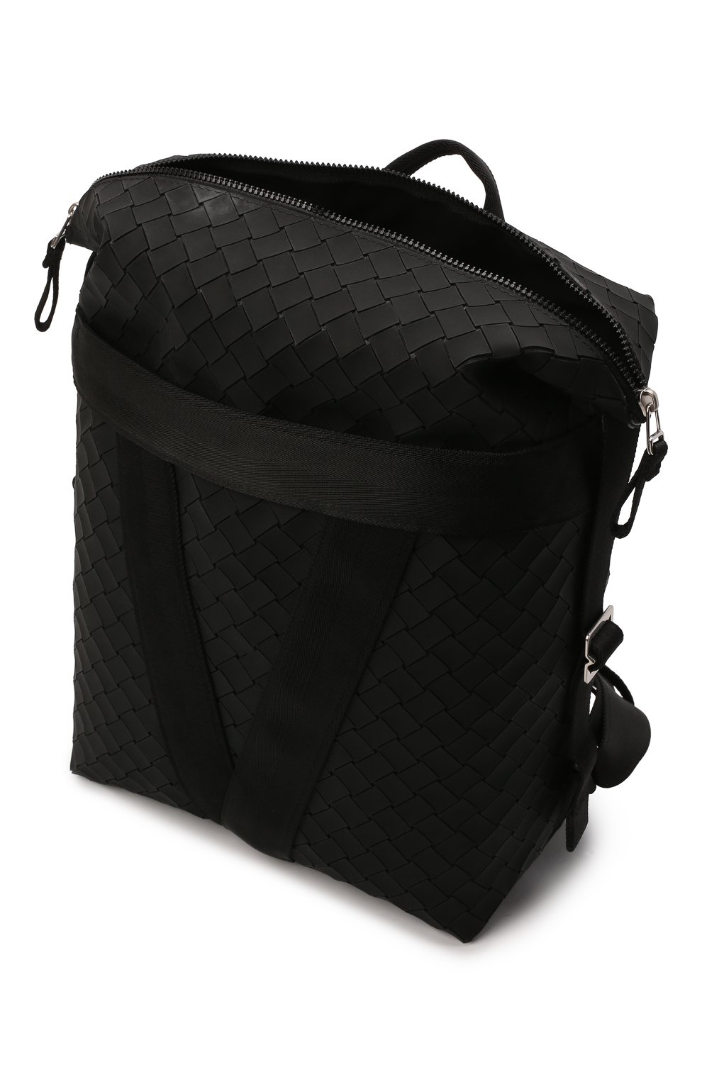 Рюкзак BOTTEGA VENETA, арт. 679700/V1DW1, фото 5