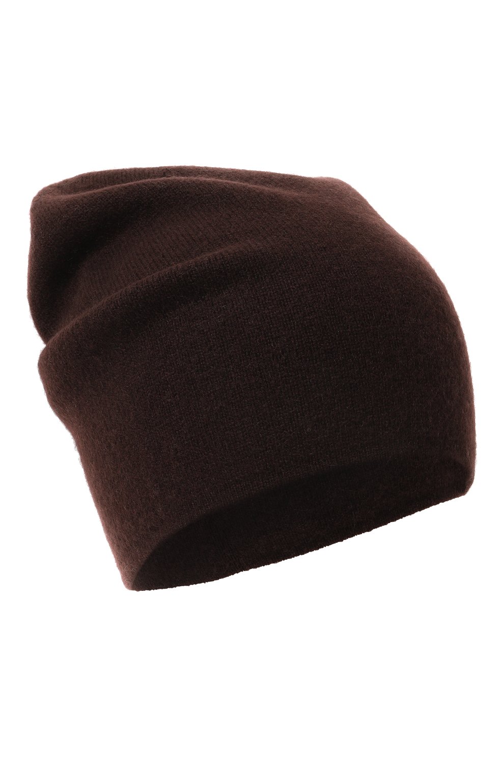 Кашемировая шапка TEGIN, арт. 1104, фото 1