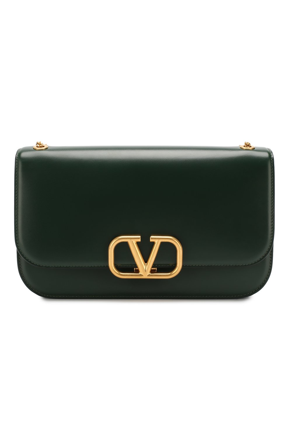 Сумка vlock medium VALENTINO, арт. SW0B0F22/JNV, фото 1