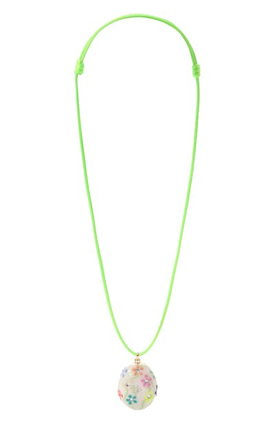 Кулон LILI ARCHIVE, арт. PM322, фото 1