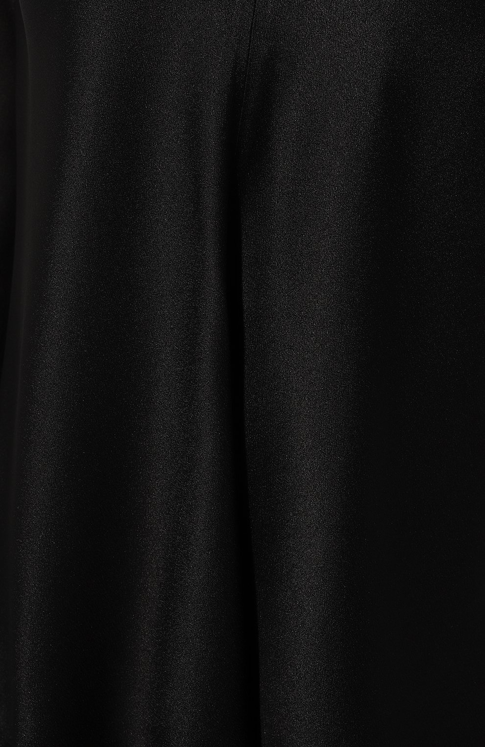 Блузка ANTONELLI FIRENZE, арт. M1374/794, фото 5