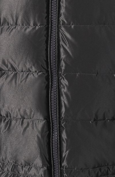 Пуховик ESCADA, арт. 5031356, фото 5