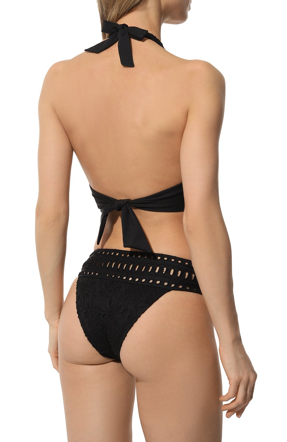 Треугольный бра ERMANNO SCERVINO, арт. D444Y7200KF, фото 3