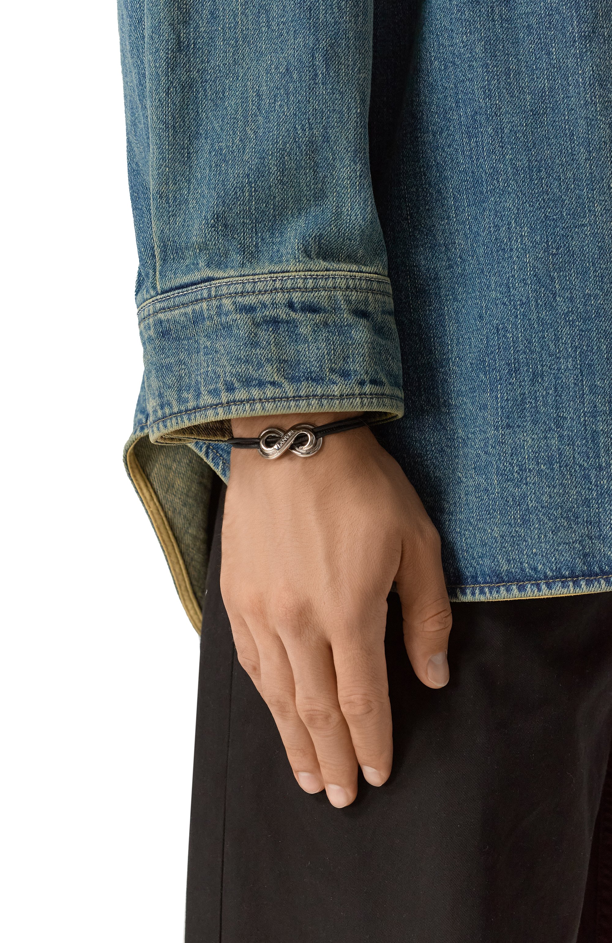 Браслет LANVIN, арт. 19183/3/M, фото 2