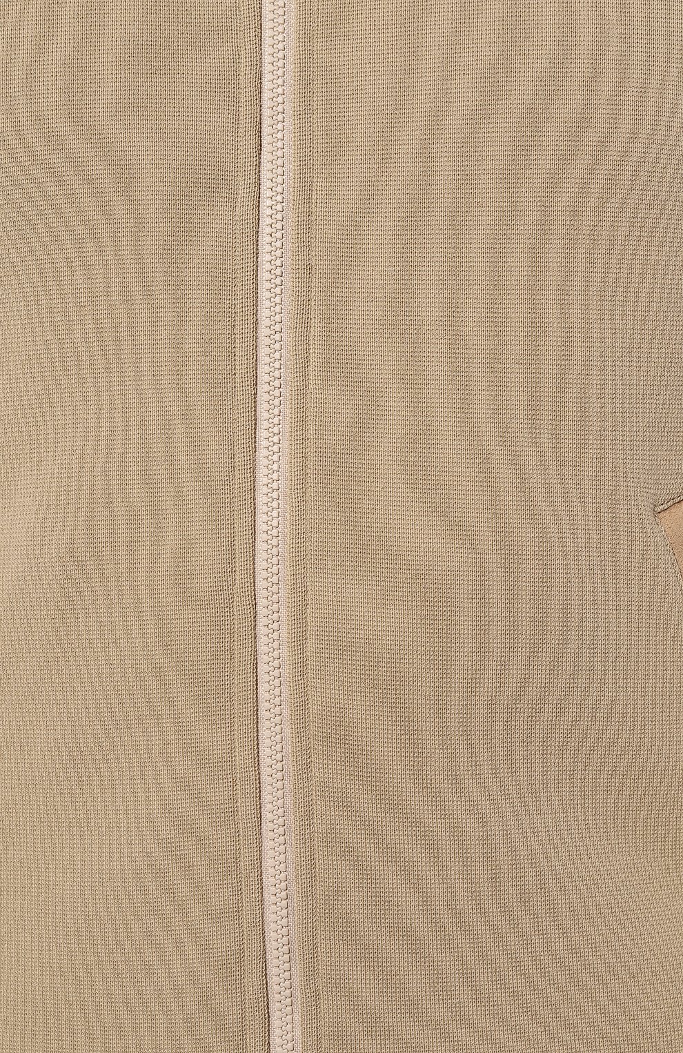 Хлопковая толстовка GRAN SASSO, арт. 57125/18032, фото 5