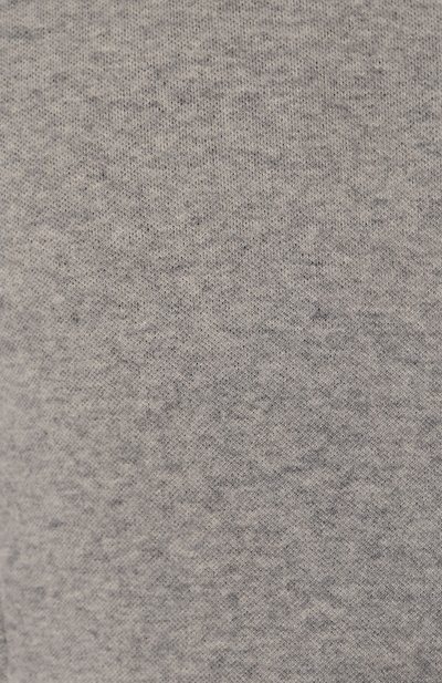 Комбинированный кардиган CAPOBIANCO, арт. 17M420.TF00., фото 5