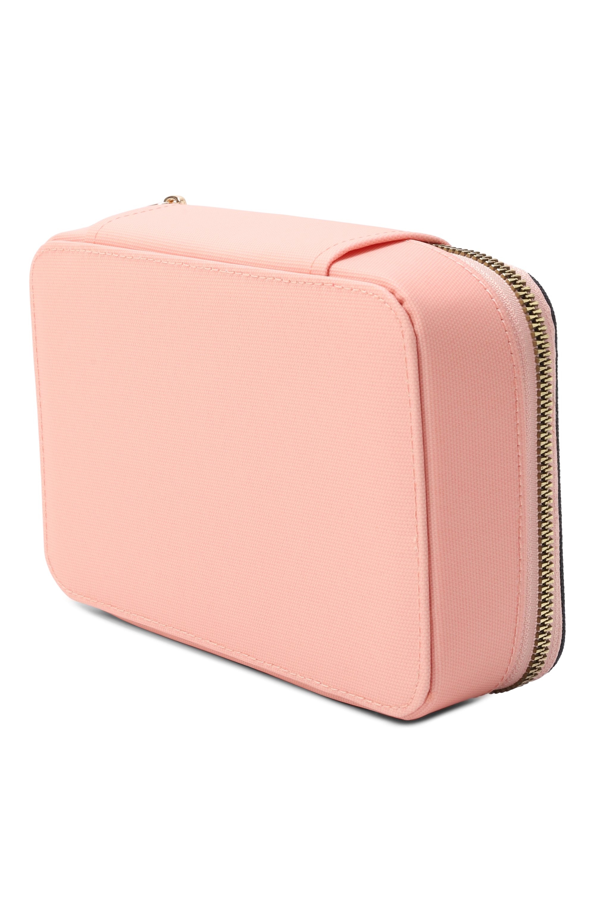 Пенал JEUNE PREMIER, арт. PF025239, фото 2