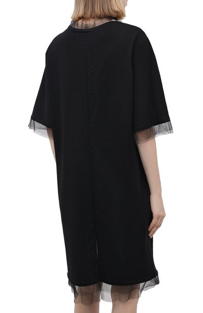 Туника MIDGARD PARIS, арт. 20103, фото 4