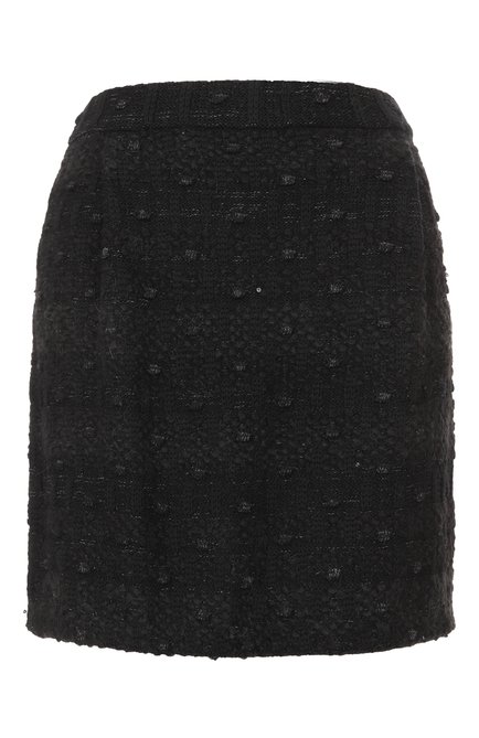 Женская юбка AND THE BRAND, арт. W26-SK050-1002-900