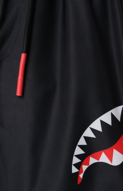 Плавки-шорты SPRAYGROUND, арт. 21PESPY201, фото 3