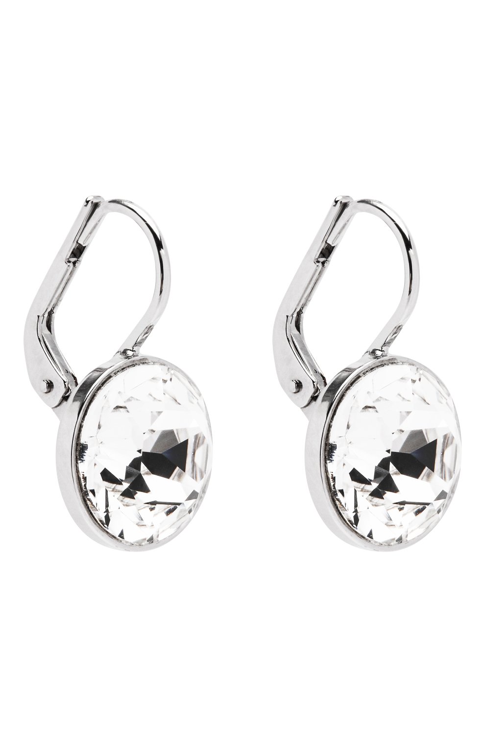 Серьги bella mini  SWAROVSKI, арт. 5085608, фото 3