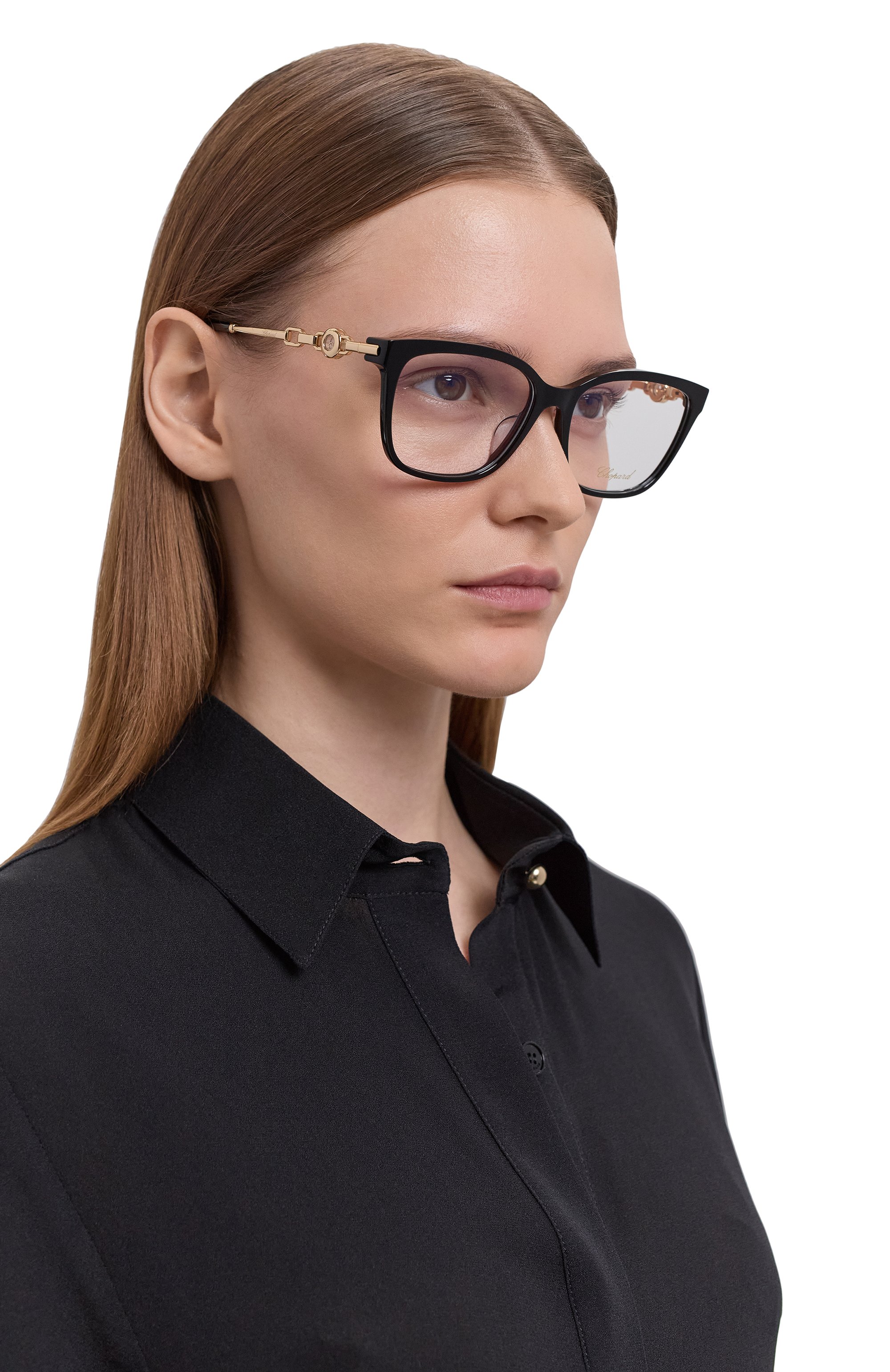 Оправа CHOPARD, арт. 420S 700, фото 2