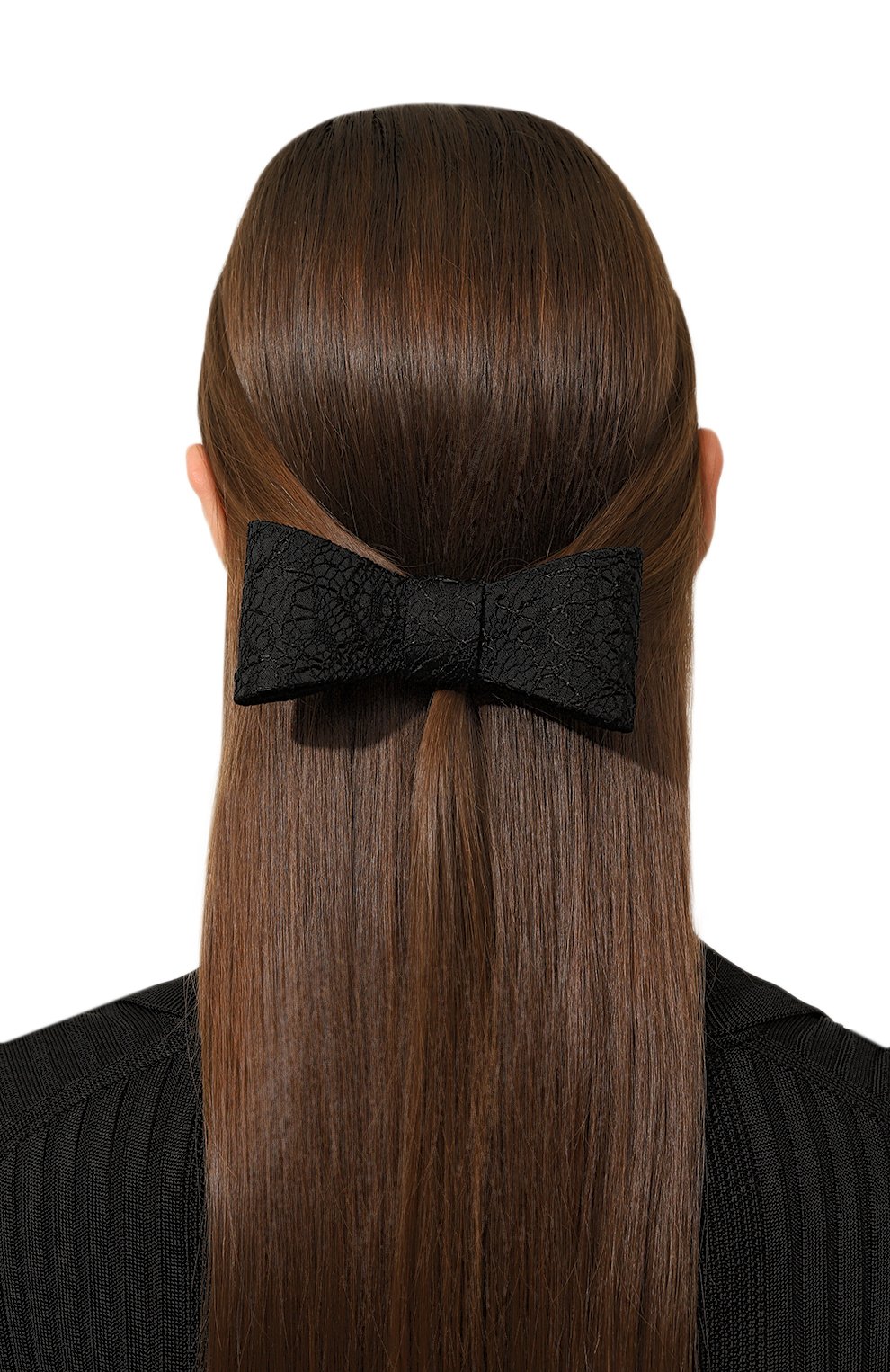 Бант PANFIL, арт. 0-T3-kr, фото 2