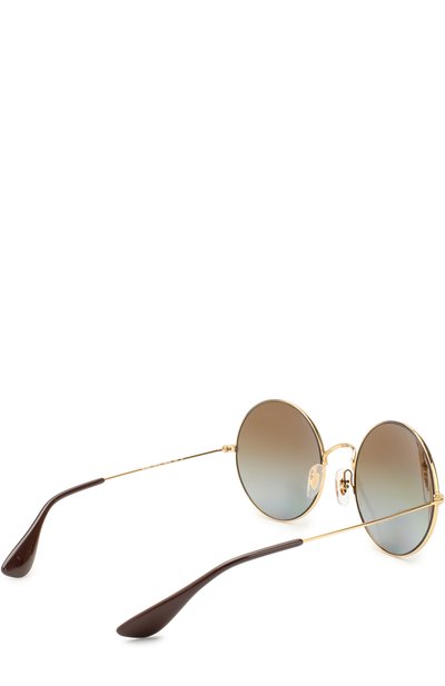 Солнцезащитные очки RAY-BAN, арт. 3592-001/T5, фото 3