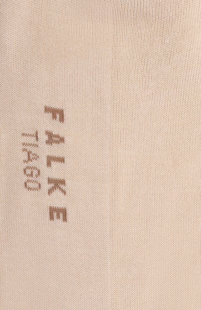 Мужские хлопковые носки FALKE, арт. 14792