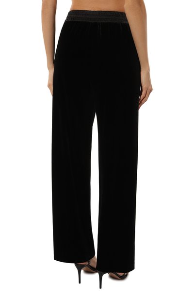Брюки EMPORIO ARMANI, арт. 6D2P6B/2JVZZ, фото 4