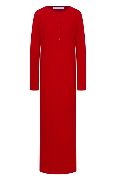 Женское кашемировое платье PERVERT, арт. PE26/DR07/31-41