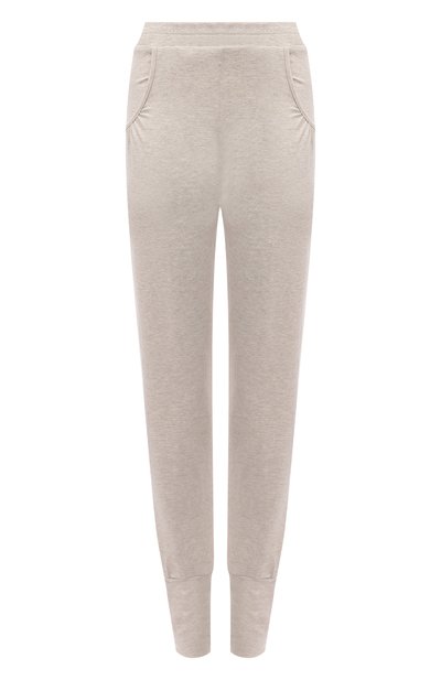 Джоггеры EVA B.BITZER, арт. 21300468, фото 1