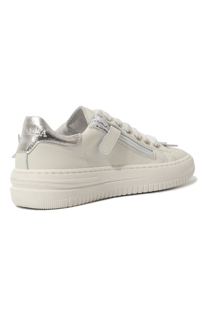 Кеды MONNALISA, арт. 87C018, фото 3