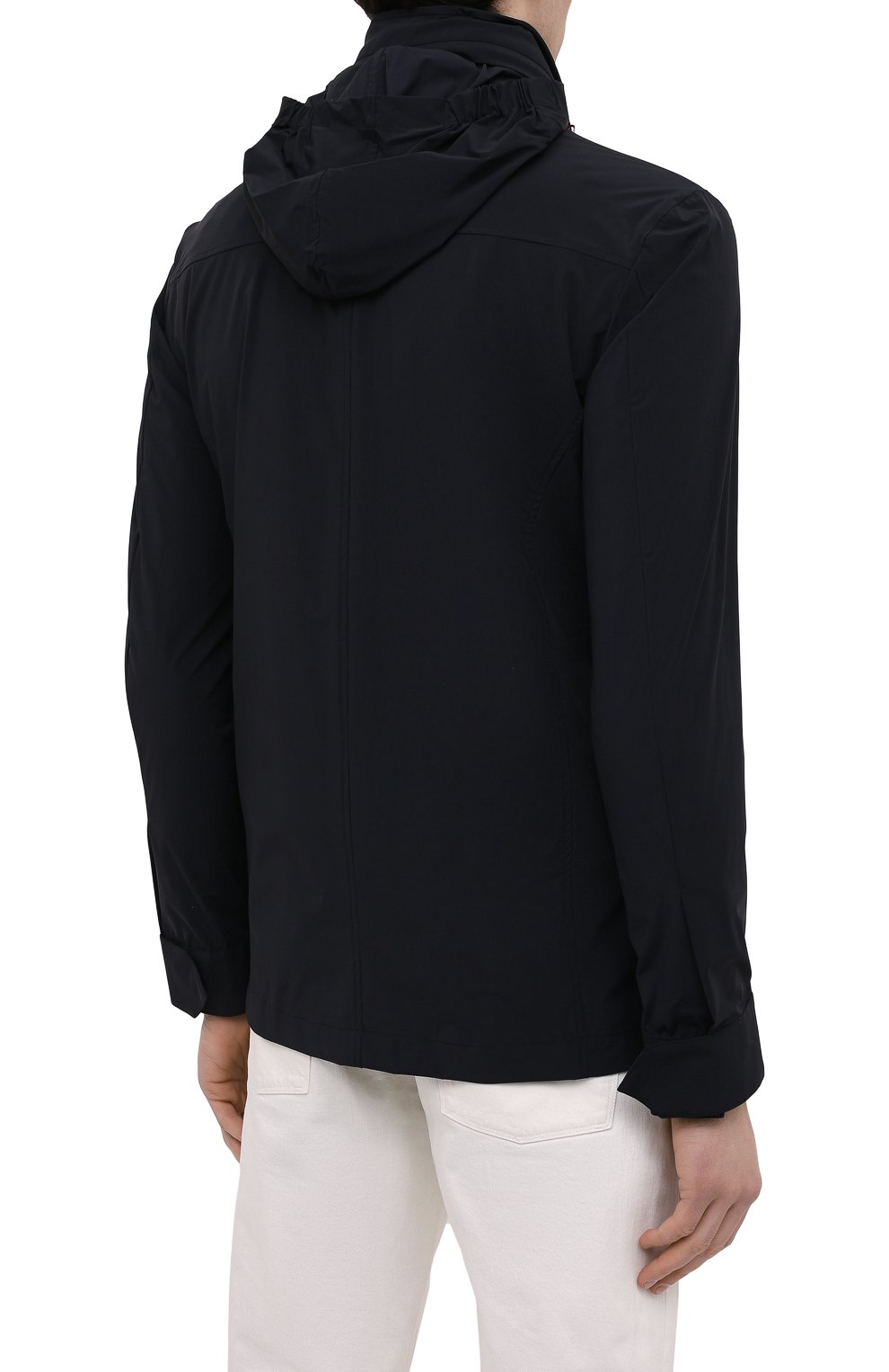 Куртка KIRED, арт. WY0SHIW6905003000, фото 6