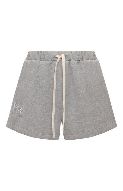 Хлопковые шорты RUBAN, арт. RSS24-8.2.63.4, фото 1