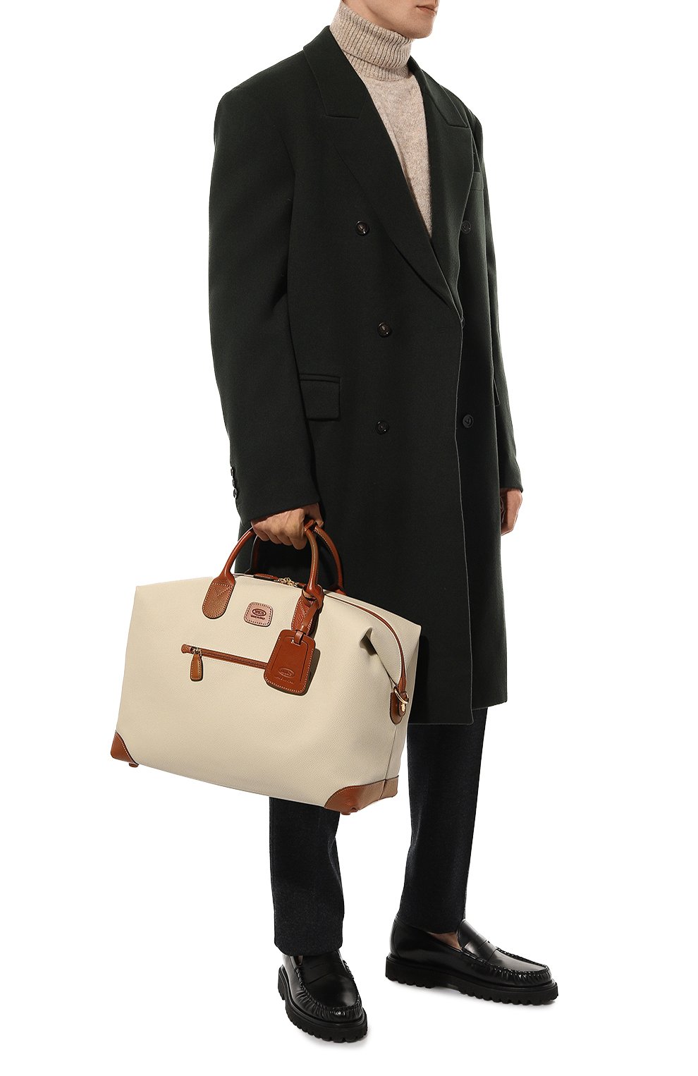 Сумка firenze BRIC`S, арт. BBJ20203.014, фото 7