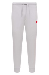 Светло-серый