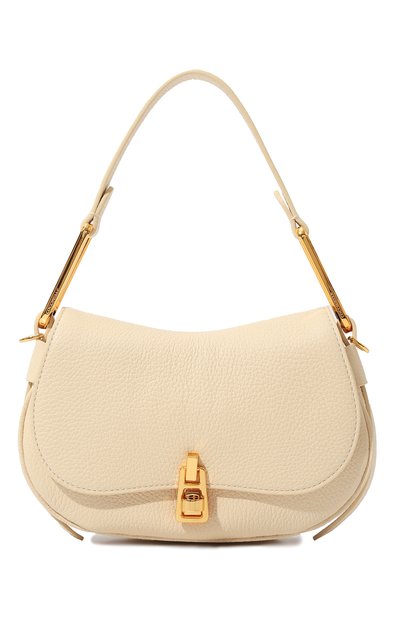 Сумка magie mini COCCINELLE, арт. E1 PQR 58 01 01, фото 1