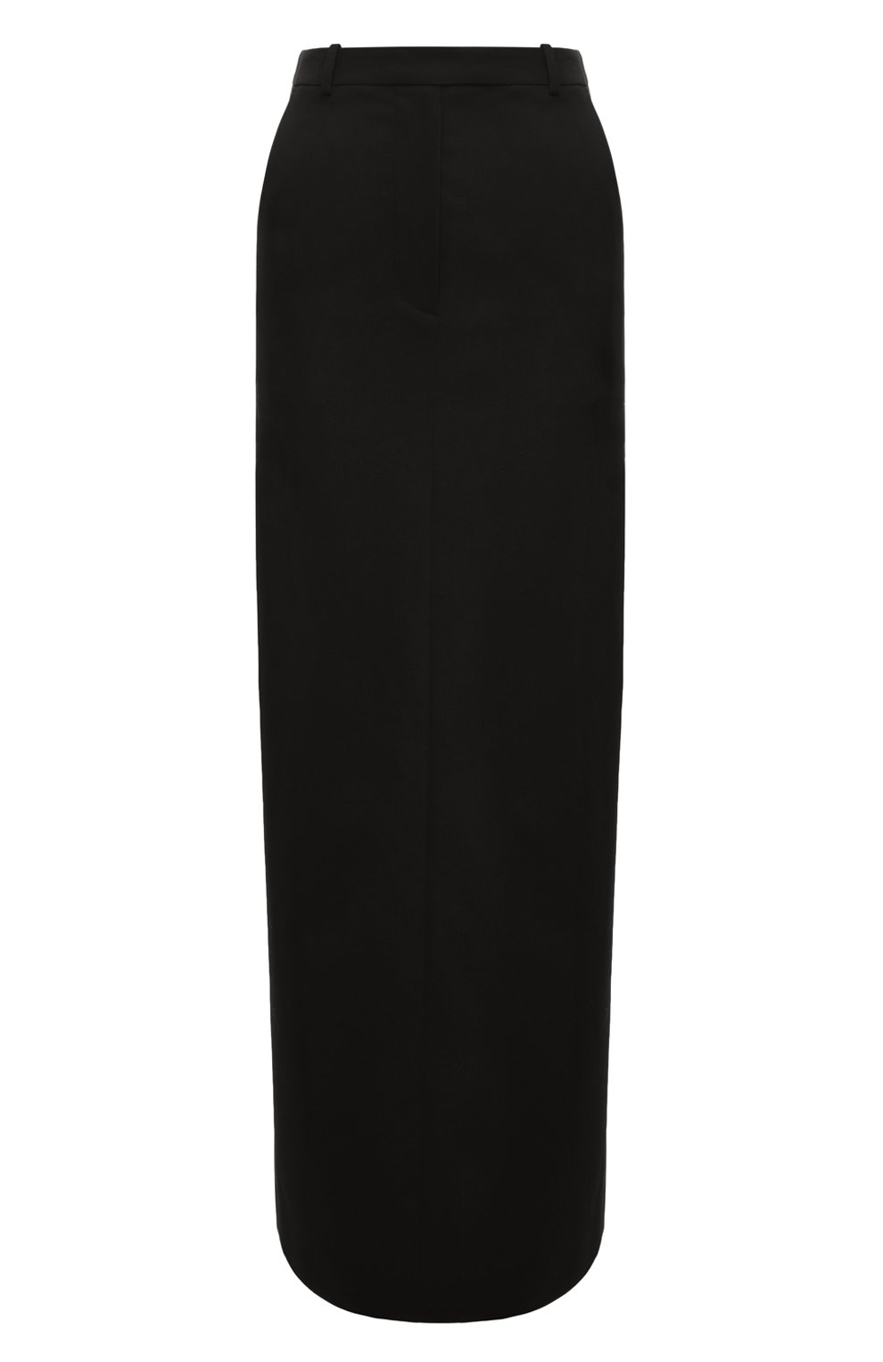 Юбка SASHAVERSE, арт. SK025/U4L19A/200/NY24, фото 1