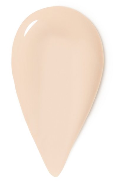 Ухаживающий консилер intensive skin serum concealer, porcelain BOBBI BROWN, арт. EN6F-01, фото 2