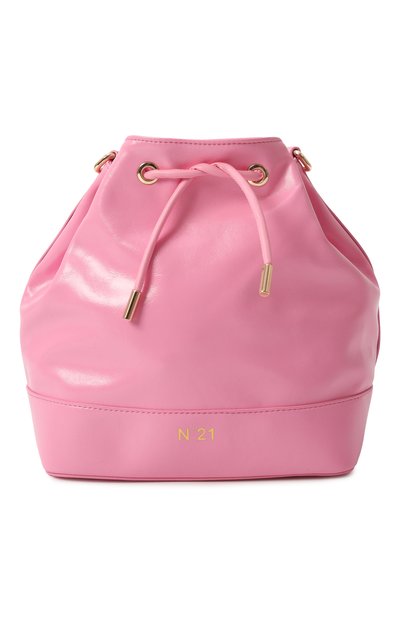 Сумка N21, арт. N2104Q/N0246