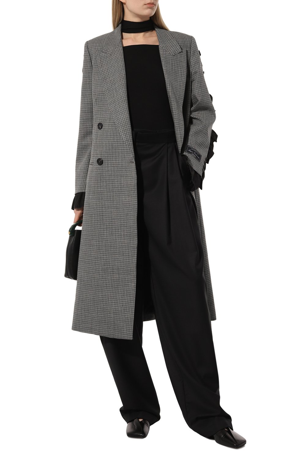 Боди UNDRESS CODE, арт. 541, фото 2