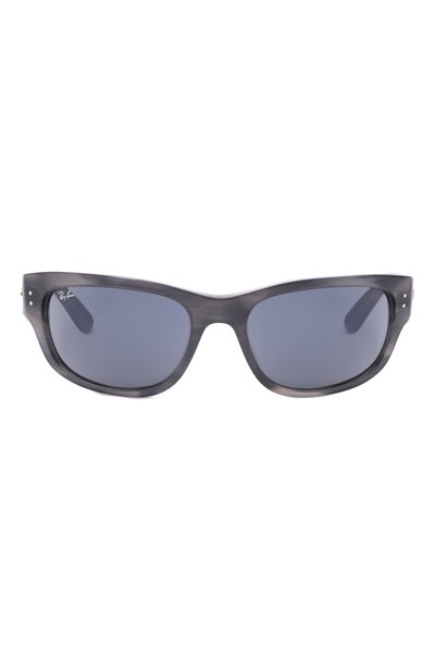 Солнцезащитные очки RAY-BAN, арт. 2289-1404R5, фото 2