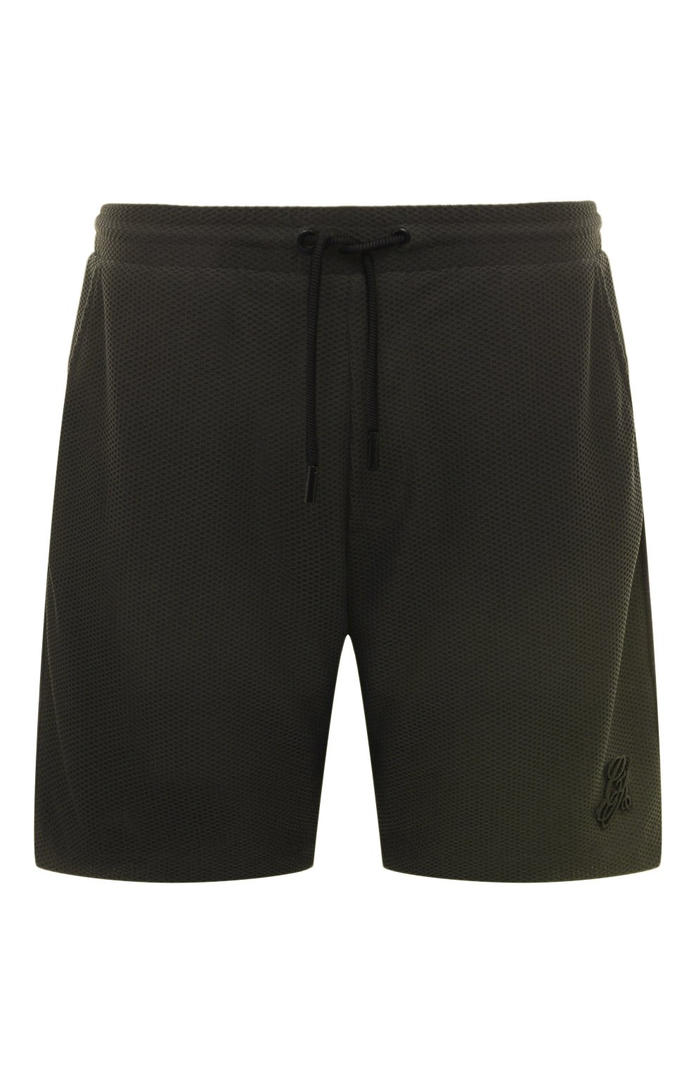 Шорты GIORGIO ARMANI, арт. GM000229/TE10045, фото 1