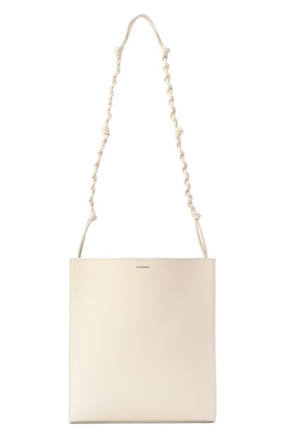Женская сумка tangle JIL SANDER, арт. J07WG0023/P5354