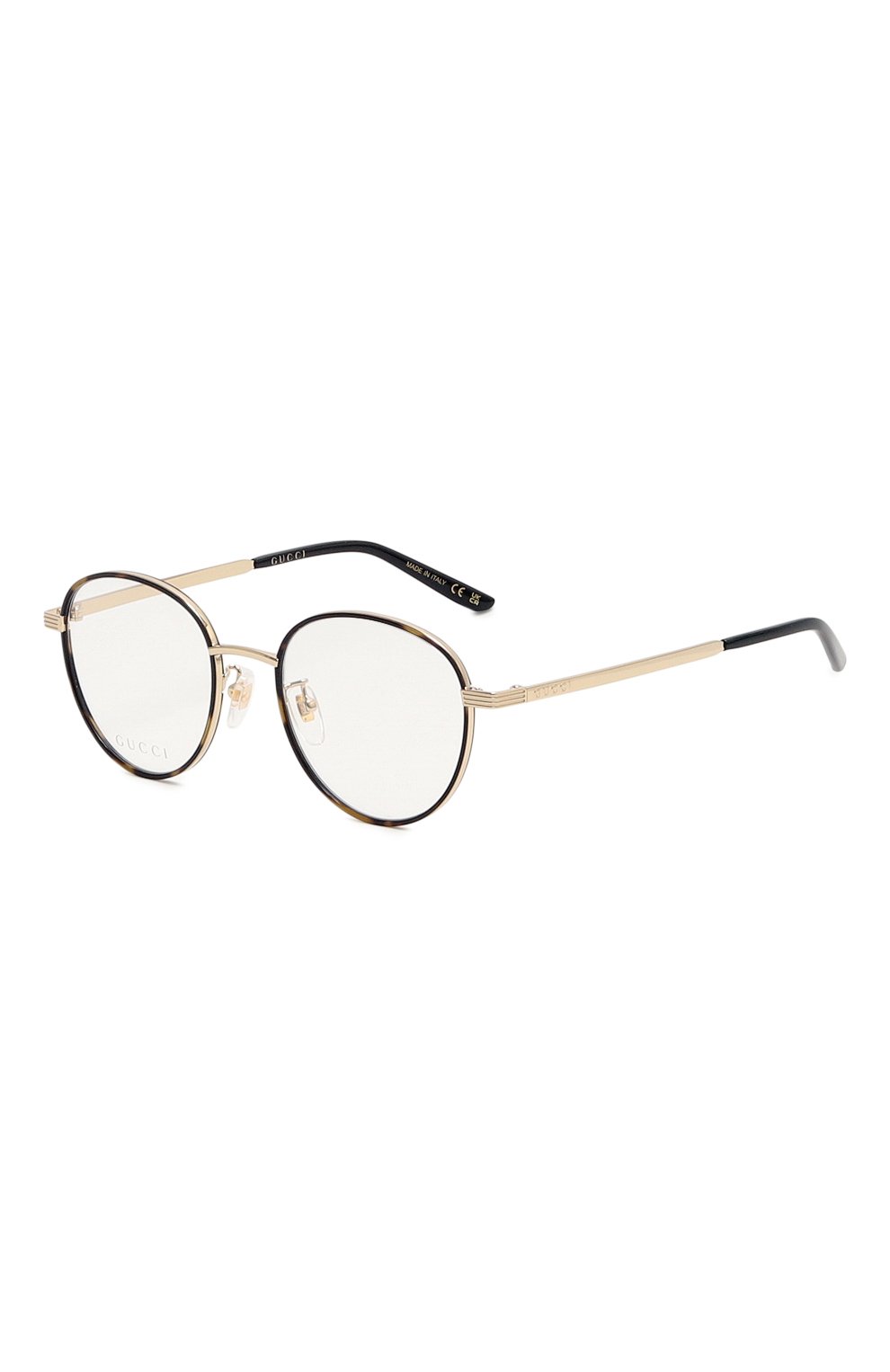 Оправа GUCCI, арт. GG13530A 002, фото 1