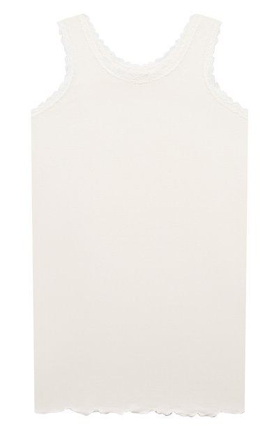 Ночная сорочка STORY LORIS, арт. 36593/8-16, фото 2